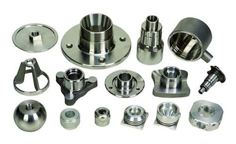 stainless steel cnc maching part|stainless steel cnc parts.